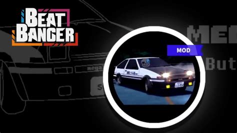 beat banger mods list.